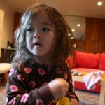 apr6_easter1