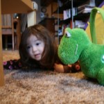 apr6_easter2