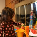 apr6_easter3