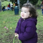 apr6_easterzoo1