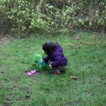 apr6_easterzoo2