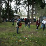 apr6_easterzoo3