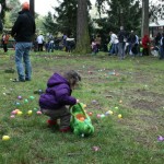 apr6_easterzoo4