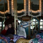 apr6_easterzoo5
