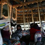 apr6_easterzoo6