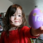 apr6_easterzoo7