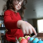 apr6_easterzoo8