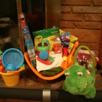 apr6_easterzoo9
