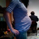apr7_belly1