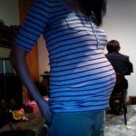 apr7_belly2