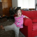 jul2_ballethair1 Ballet Move
