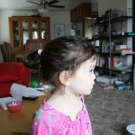 jul2_ballethair2 Ballet Hair
