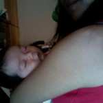 aug11_marfy1