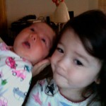 aug11_sisters