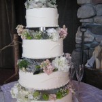 aug22_gretcake