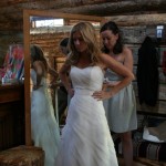 aug22_gretdress