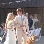 aug22_gretwedding10