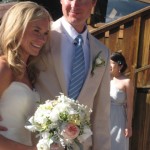 aug22_gretwedding11