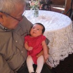 aug22_gretwedding12