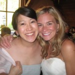 aug22_gretwedding13