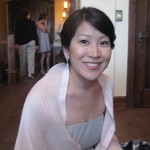aug22_gretwedding2