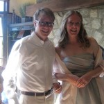 aug22_gretwedding3