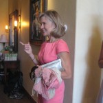 aug22_gretwedding4