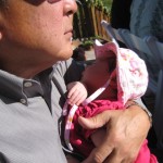 aug22_gretwedding7