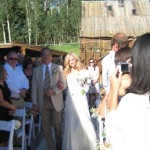 aug22_gretwedding8