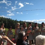 aug22_gretwedding9