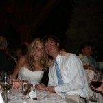 aug22_gretweddingkm3