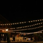 aug22_gretweddingkm5