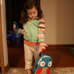 sep9_firstdaypreschool1