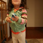 sep9_firstdaypreschool2