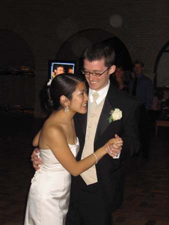 oct11_wedding