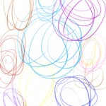 oct20_circles