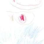 oct20_dino