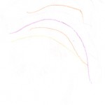 oct20_rainbow