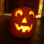oct31_jackolantern1