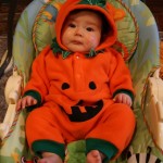 oct31_jackolanternmarth1