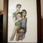 nov15_artist1