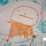 nov15_artist2