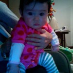nov15_marf_funky