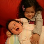 nov1_sisters1