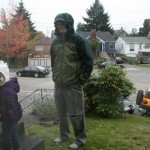 nov21_snowornaments4