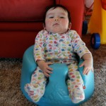 nov7_bumbo1