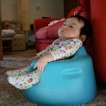 nov7_bumbo2