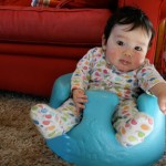 nov7_bumbo3