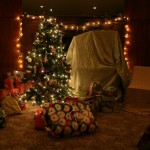 dec31_christmas1