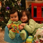 dec31_christmas2